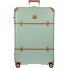 Bellagio 4 Rollen Trolley 82 cm mit Dehnfalte Variante eucalyptus  Bellagio 4 Rollen Trolley 82 cm mit Dehnfalte Variante eucalyptus