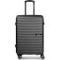 Fiesta 4 Rollen Trolley M 65 cm Variante anthracite-black Fiesta 4 Rollen Trolley M 65 cm Variante anthracite-black