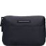 Gion Gürteltasche 26 cm Variante black Gion Gürteltasche 26 cm Variante black