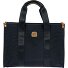  X-Collection Shopper Tasche S 35 cm Variante ocean blue