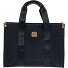 X-Collection Shopper Tasche S 35 cm Variante ocean blue  X-Collection Shopper Tasche S 35 cm Variante ocean blue