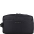 Keystone Jona Kulturbeutel 24 cm Variante darkblue Keystone Jona Kulturbeutel 24 cm Variante darkblue