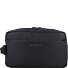 Keystone Kulturbeutel 24 cm Variante darkblue Keystone Kulturbeutel 24 cm Variante darkblue