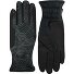  Sport Mattila Handschuhe Leder Variante black | S/M