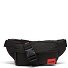  Ethon 3.0 Gürteltasche 33 cm Variante black