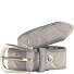 Gürtel Leder Variante beige | 90 cm Gürtel Leder Variante beige | 90 cm