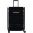 H7 Essential Glossy 4-Rollen Trolley 77 cm Variante glossy all black H7 Essential Glossy 4-Rollen Trolley 77 cm Variante glossy all black