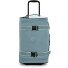  Basic Aviana 2 Rollen Reisetasche S 54 cm Variante relaxed grey