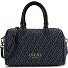  Evrim Handtasche S 33 cm Variante dress blue