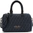  Evrim Handtasche S 33 cm Variante dress blue