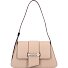 Mel 2.0 Schultertasche 26 cm Variante light-pastel brown Mel 2.0 Schultertasche 26 cm Variante light-pastel brown