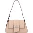  Mel 2.0 Schultertasche 26 cm Variante light-pastel brown