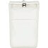  SoFo Rolltop X Daypack 49.5 cm Variante all white