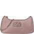 Prue Schultertasche 21 cm Variante bellarose Prue Schultertasche 21 cm Variante bellarose