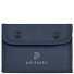  Urban Collection Geldbörse 17.5 cm Variante dark blue