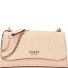  Betula Umhängetasche 24 cm Variante apricot