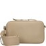 Villar Umhängetasche 24 cm Variante summer sand Villar Umhängetasche 24 cm Variante summer sand