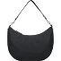 Moon Schultertasche 34 cm Variante black  Moon Schultertasche 34 cm Variante black