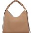  Boheme Schultertasche Leder 34 cm Variante skin-gazpacho