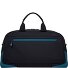  Corner Weekender Reisetasche 52 cm Variante nero