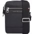 TH Central Mini Bag Umhängetasche 16 cm Variante black TH Central Mini Bag Umhängetasche 16 cm Variante black