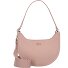Chantaco Classics Schultertasche Leder 23 cm Variante cork Chantaco Classics Schultertasche Leder 23 cm Variante cork