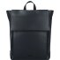 CK Origami Daypack 40 cm Laptopfach Variante ck black CK Origami Daypack 40 cm Laptopfach Variante ck black