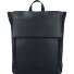  CK Origami Daypack 40 cm Laptopfach Variante ck black