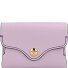 Heritage Kreditkartenetui Leder 10 cm Variante lila Heritage Kreditkartenetui Leder 10 cm Variante lila