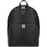 Milano Daypack 42 cm Laptopfach Variante black Milano Daypack 42 cm Laptopfach Variante black
