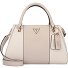 Noelle II Handtasche 31.5 cm Variante blanc-off white Noelle II Handtasche 31.5 cm Variante blanc-off white