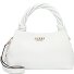 Sansa Schultertasche 23 cm Variante white Sansa Schultertasche 23 cm Variante white