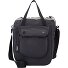 Cinch Messenger 31 cm Variante charcoal