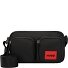  Ethon 3.0 Umhängetasche 21 cm Variante black