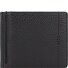  Aiko 104 Visitenkartenetui Leder 9.7 cm Variante black