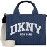  Hadlee Shopper Tasche 26 cm Variante dk denim-black