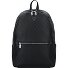 Torino Daypack 46 cm Laptopfach Variante black  Torino Daypack 46 cm Laptopfach Variante black