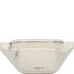  Lila Gürteltasche 29 cm Variante milk