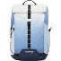 Prolite Daypack 48 cm Laptopfach Variante airy blue Prolite Daypack 48 cm Laptopfach Variante airy blue