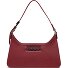 Mel 2.0 Schultertasche 27 cm Variante medium red Mel 2.0 Schultertasche 27 cm Variante medium red