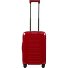  Roadster 4 Rollen Kabinentrolley S 55 cm Variante carmine red