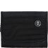 B|Y Ulisse Kulturbeutel 26 cm Variante black B|Y Ulisse Kulturbeutel 26 cm Variante black
