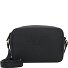  Halona Umhängetasche M 20 cm Variante nero