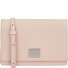 Brace Umhängetasche 17 cm Variante pink Brace Umhängetasche 17 cm Variante pink