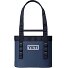  Camino Schultertasche 36 cm Variante classic navy