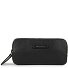 Modus Special Handgelenktasche Leder 20 cm Variante black Modus Special Handgelenktasche Leder 20 cm Variante black
