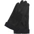  Edda Handschuhe Variante black | 7