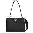 TH Her Schultertasche 24.5 cm Variante black  TH Her Schultertasche 24.5 cm Variante black