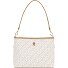 Monoplay Schultertasche 29 cm Variante khaki  Monoplay Schultertasche 29 cm Variante khaki