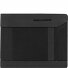  Steve Geldbörse RFID Schutz 11.5 cm Variante black